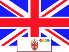 Certificazione British Institutes ESOL - Livello C2 CEFR