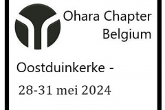 TEKST_Oostduinkerke_2024