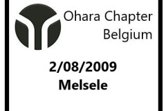 TEKST_2009melsele