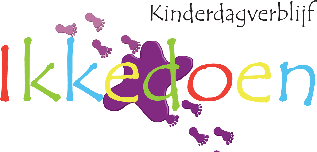Ikkedoen