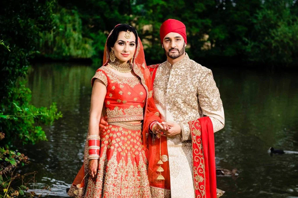 Birmingham Wedding Photographers (105)