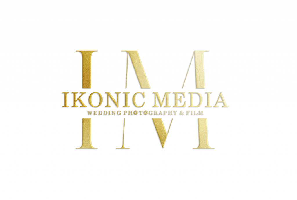 Birmingham Wedding Photographers