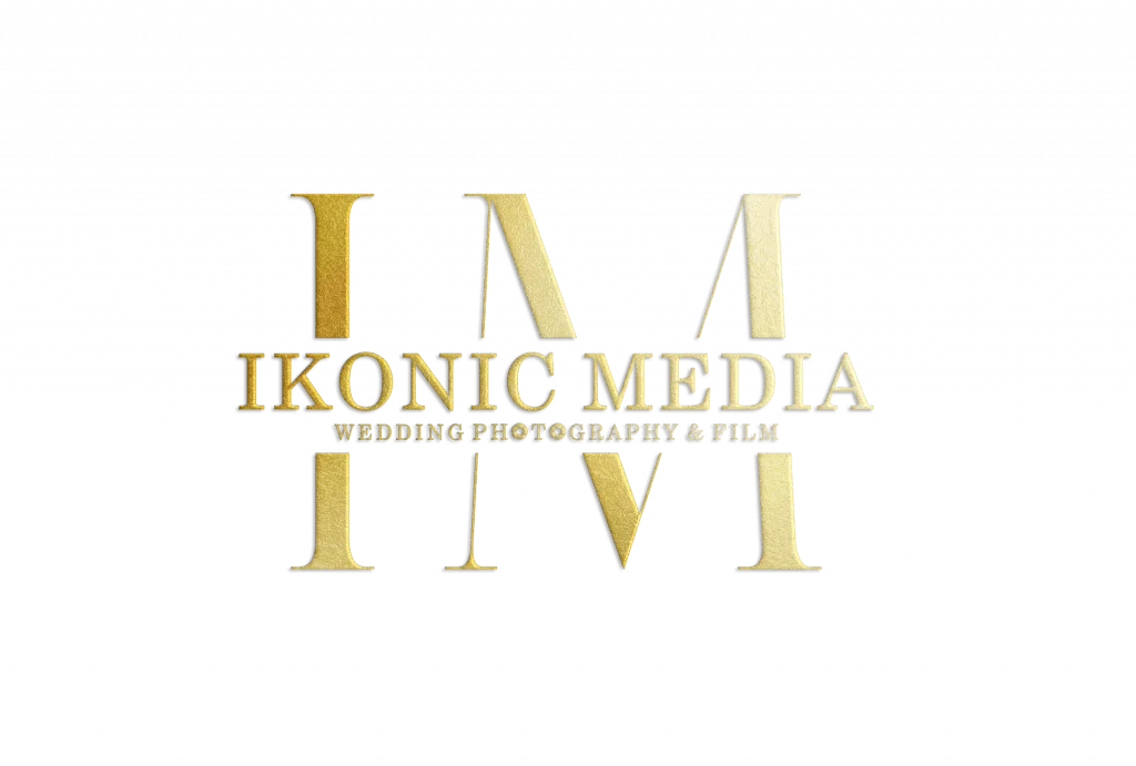 Birmingham Wedding Photographers