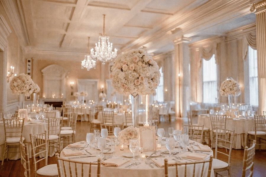 Venue Spotlights, wedding photographer birmingham, asian wedding photography Birmingham