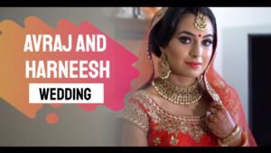 Avraj blog 300x169 1