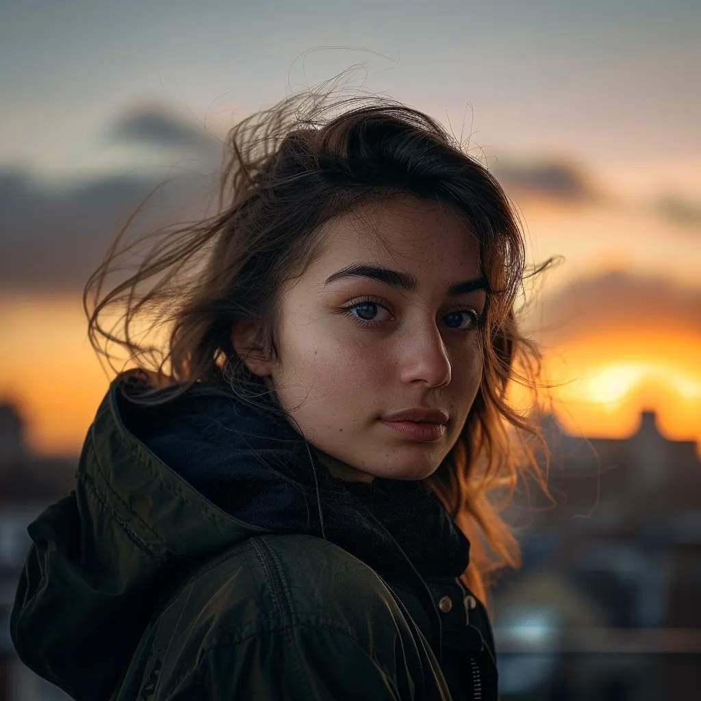 Best photographer birmingham  in 2025