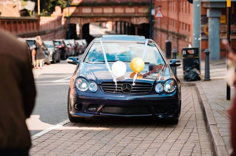 Birmingham Register Office – Get Married in Birmingham.