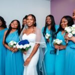 Birmingham Register Office – Get Married in Birmingham.