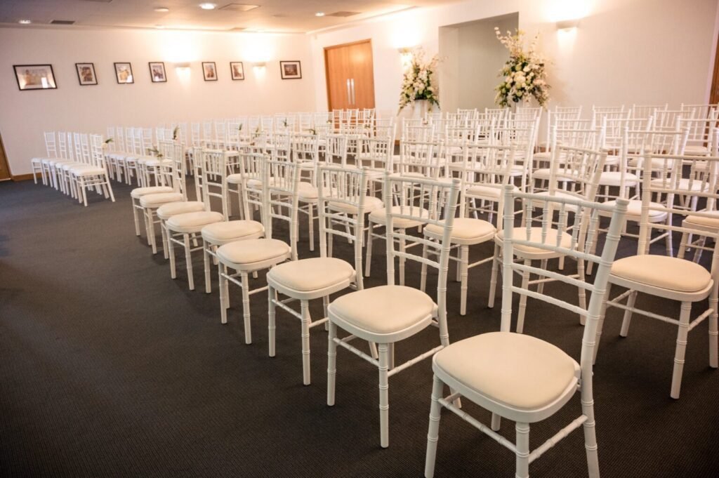 Birmingham Register Office – Get Married in Birmingham.