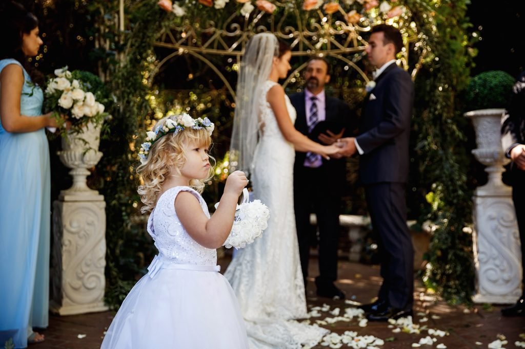 Your Ultimate Guide to Wedding Planning Birmingham 2025