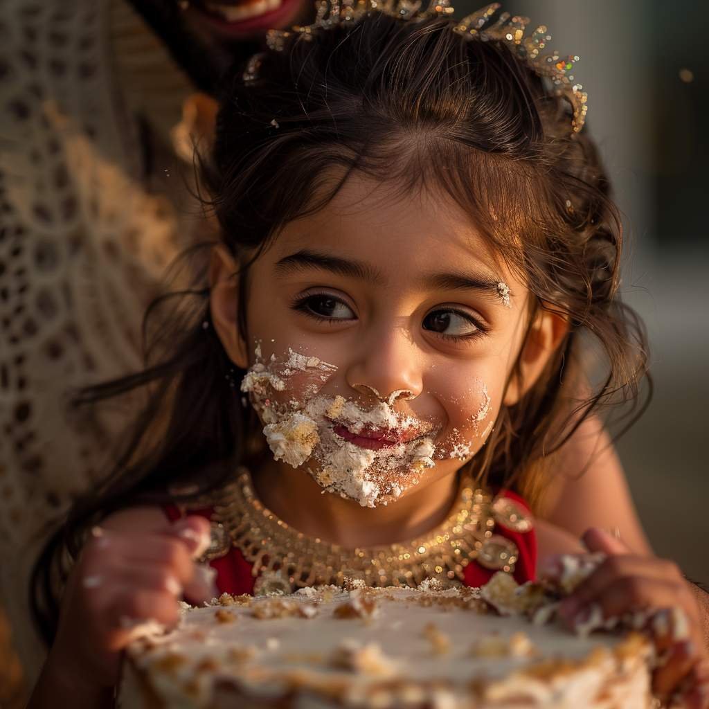 Cake-Smash-Photoshoot-1, family photoshoot