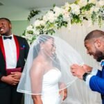 Birmingham Register Office – Get Married in Birmingham.