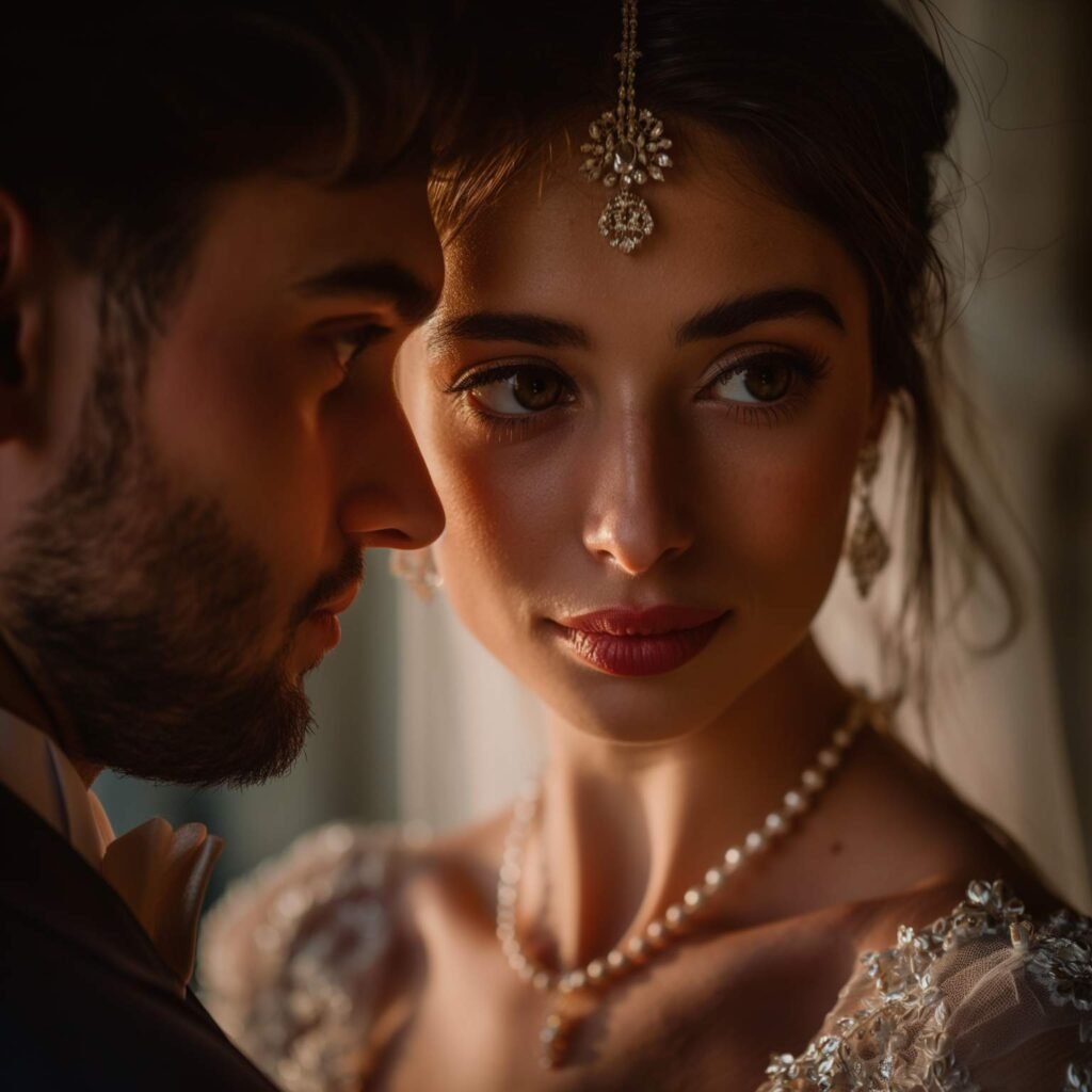 Elmore Court: Exclusive Events & Luxury Stays