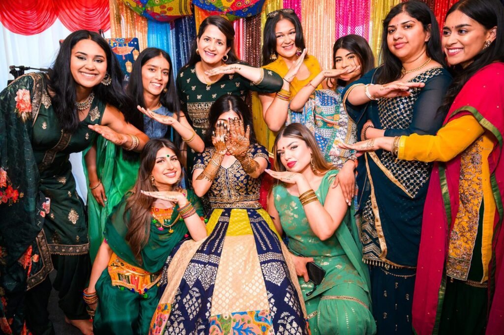 best wedding photographer
