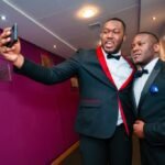 Birmingham Register Office – Get Married in Birmingham.