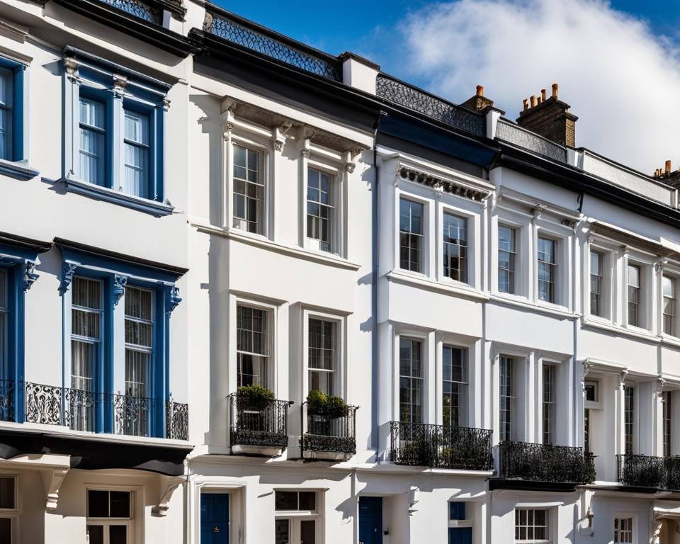 Ensure Perfect Venues for Wedding Celebrations in 2025