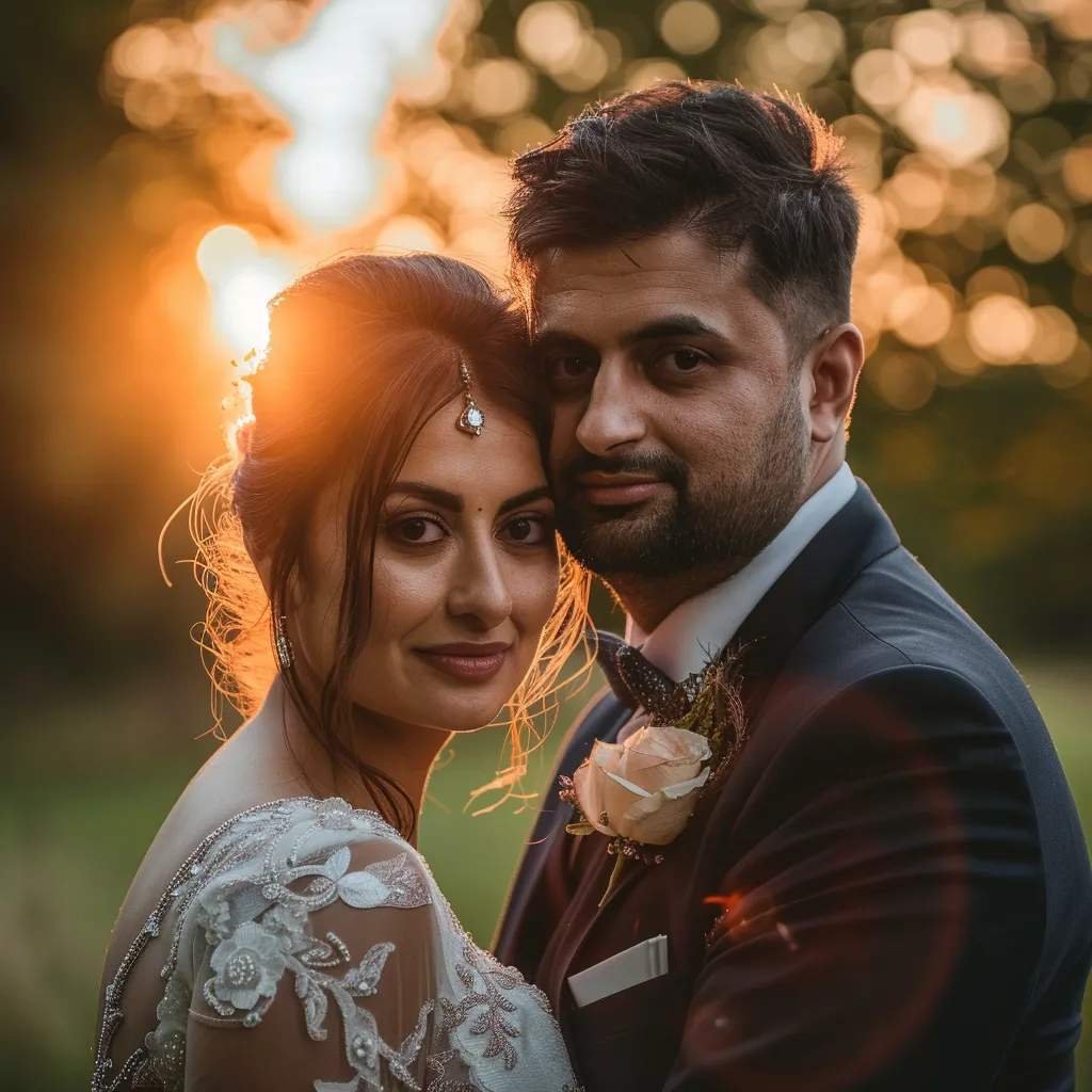 Best photographer birmingham  in 2025