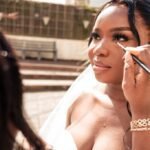 Birmingham Register Office – Get Married in Birmingham.