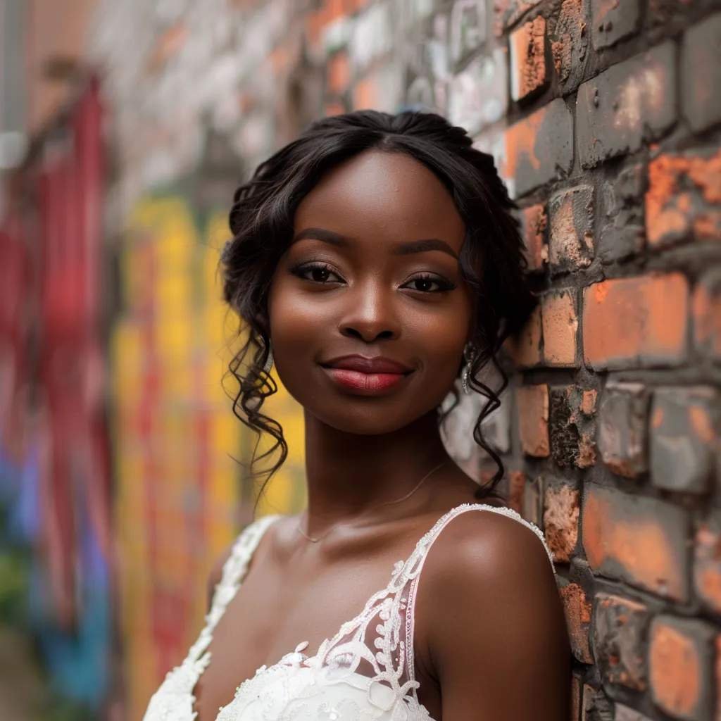 Best photographer birmingham  in 2025