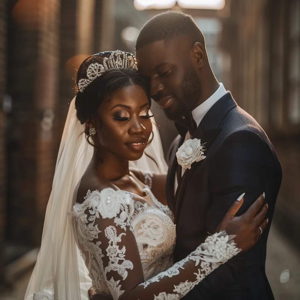 Best photographer birmingham  in 2025