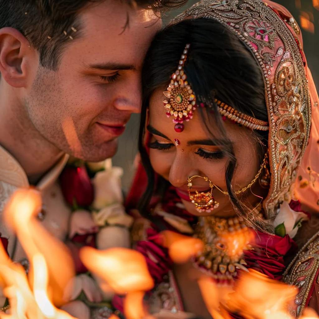 Best photographer birmingham  in 2025