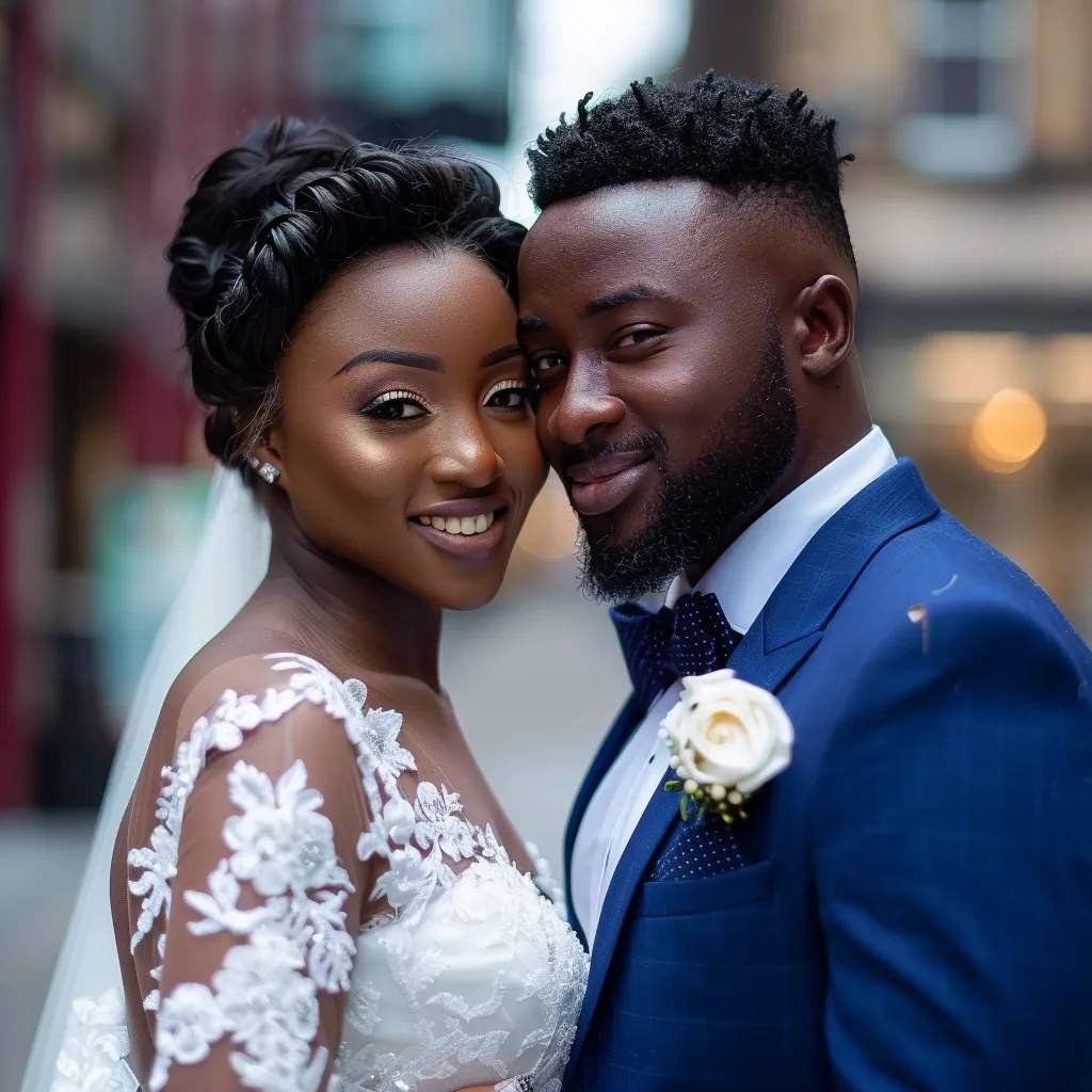 Best photographer birmingham in 2025