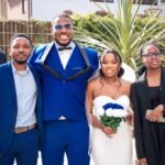 Birmingham Register Office – Get Married in Birmingham.