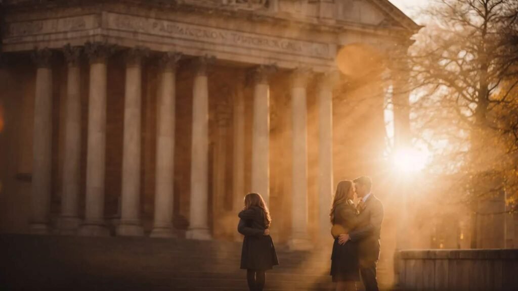 Best photographer birmingham in 2025