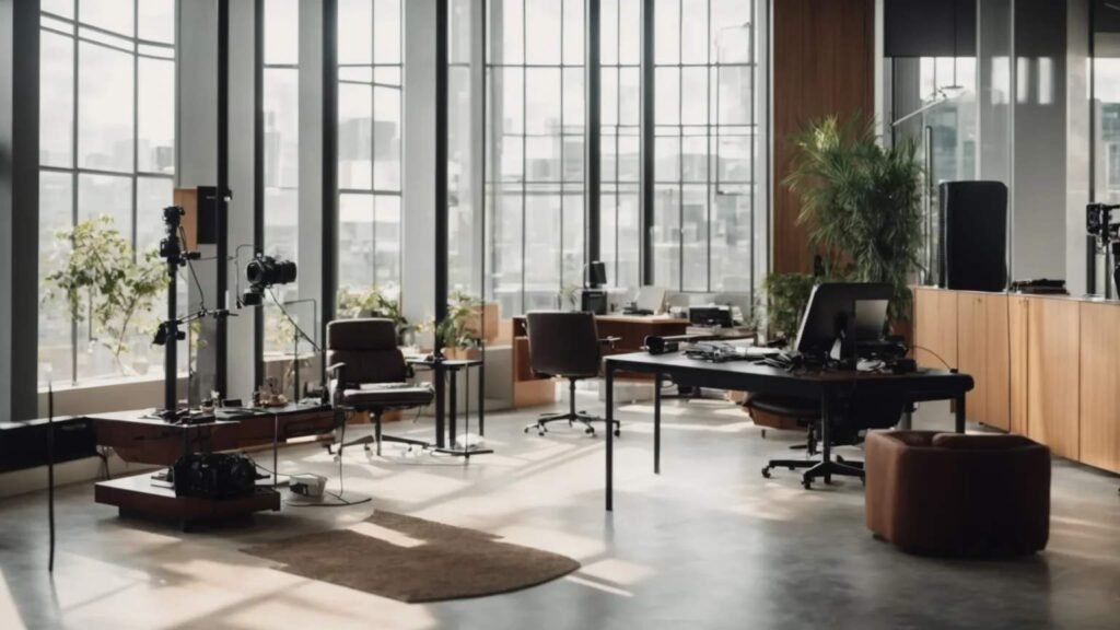 Best photographer birmingham  in 2025