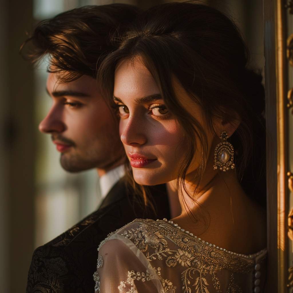 Capturing Love: Top Photographer Weddings Moments