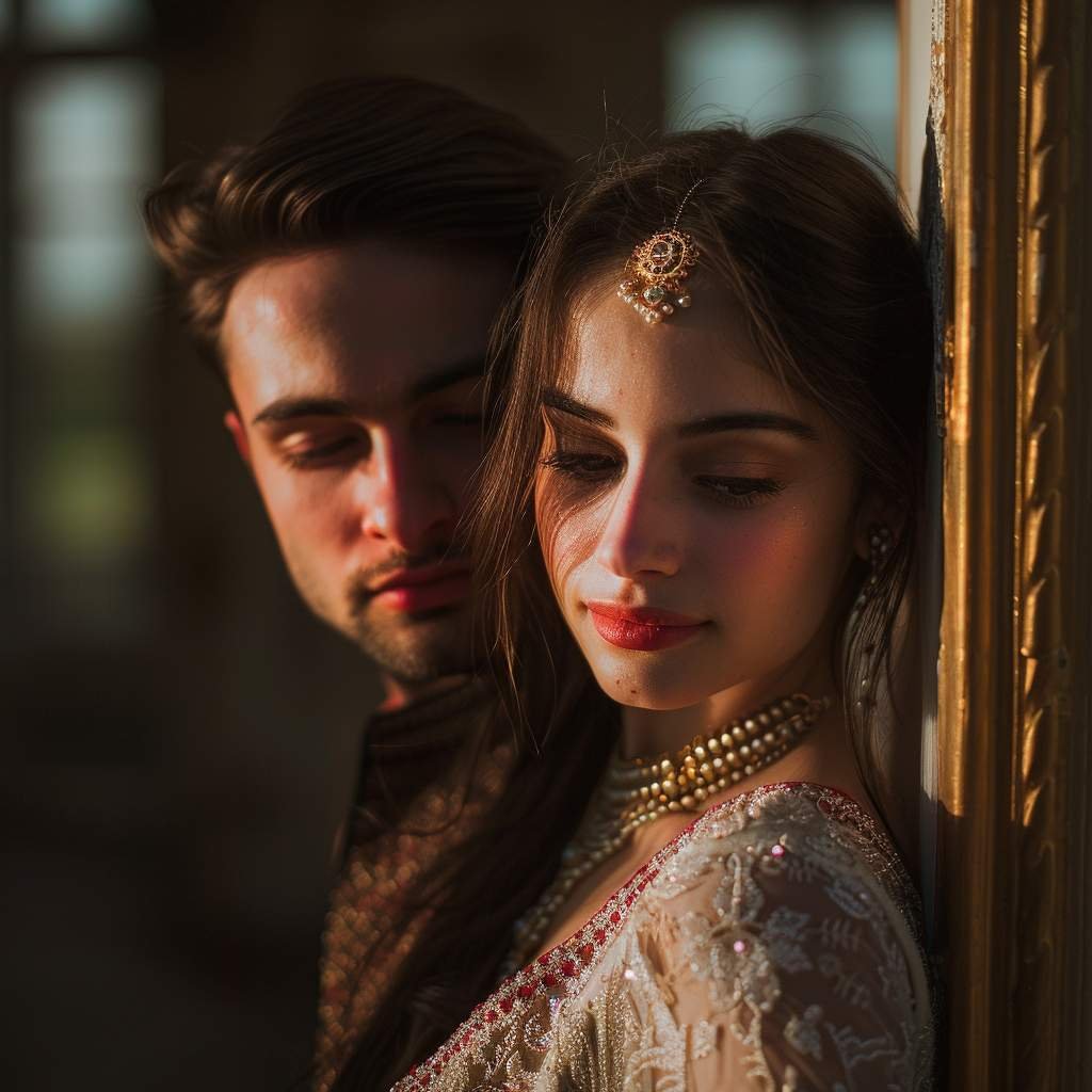 Capturing Love: Top Photographer Weddings Moments