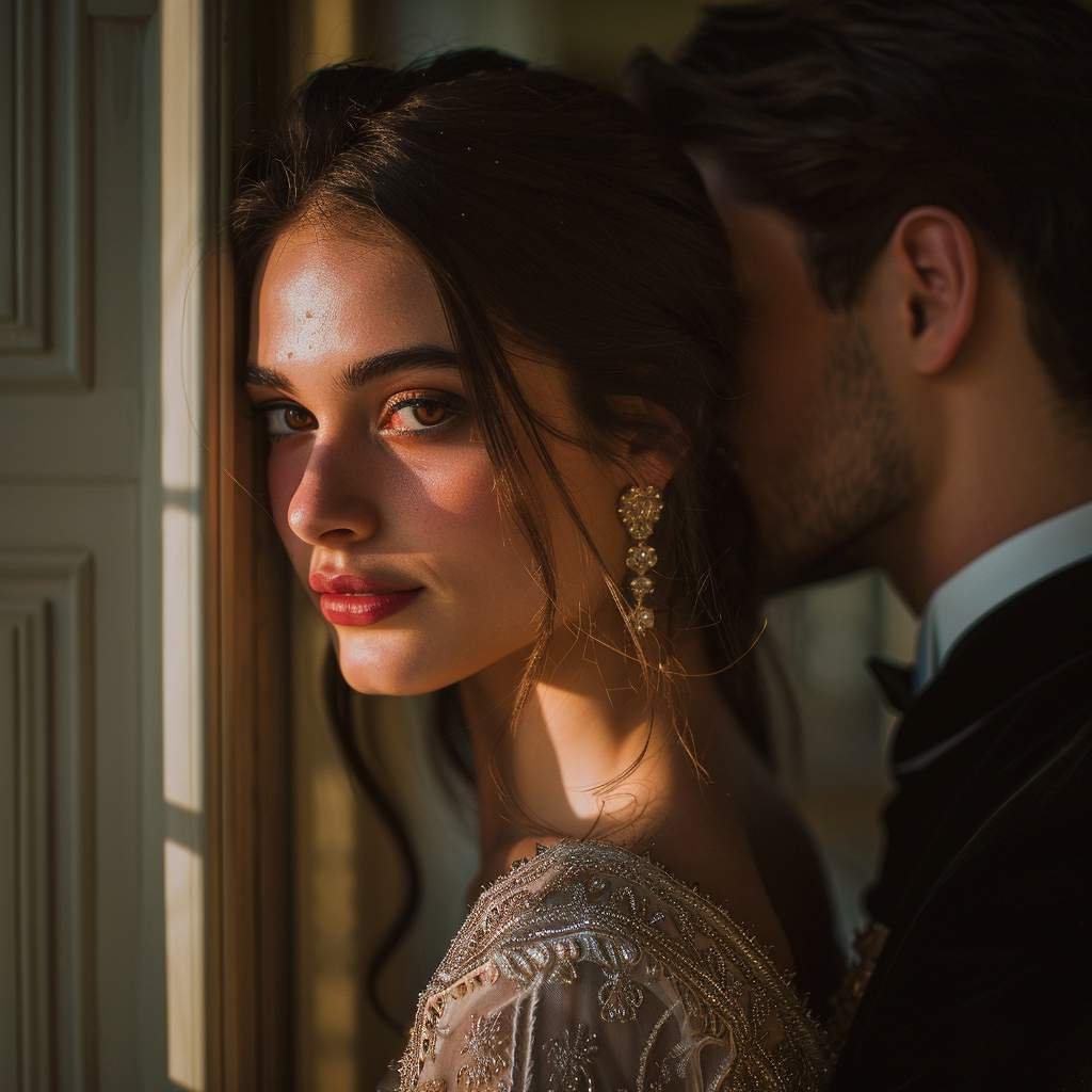 Capturing Love: Top Photographer Weddings Moments