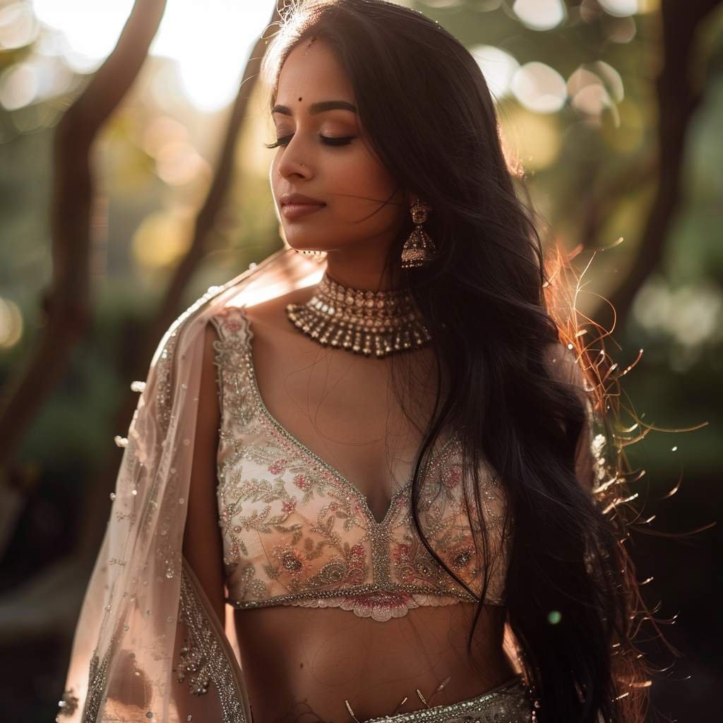 Pre Wedding Shoot Birmingham