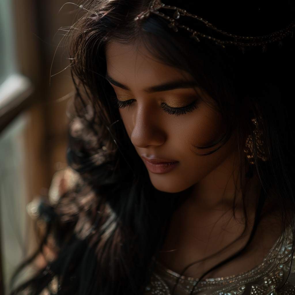 Pre Wedding Shoot Birmingham