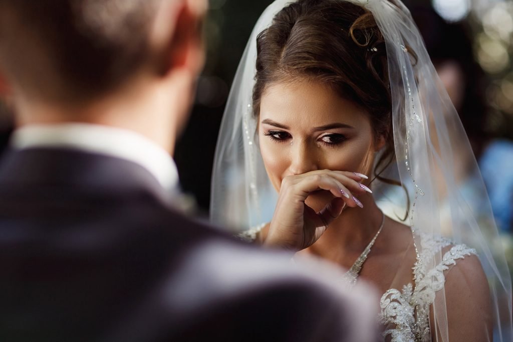 Wedding Photographers in Birmingham