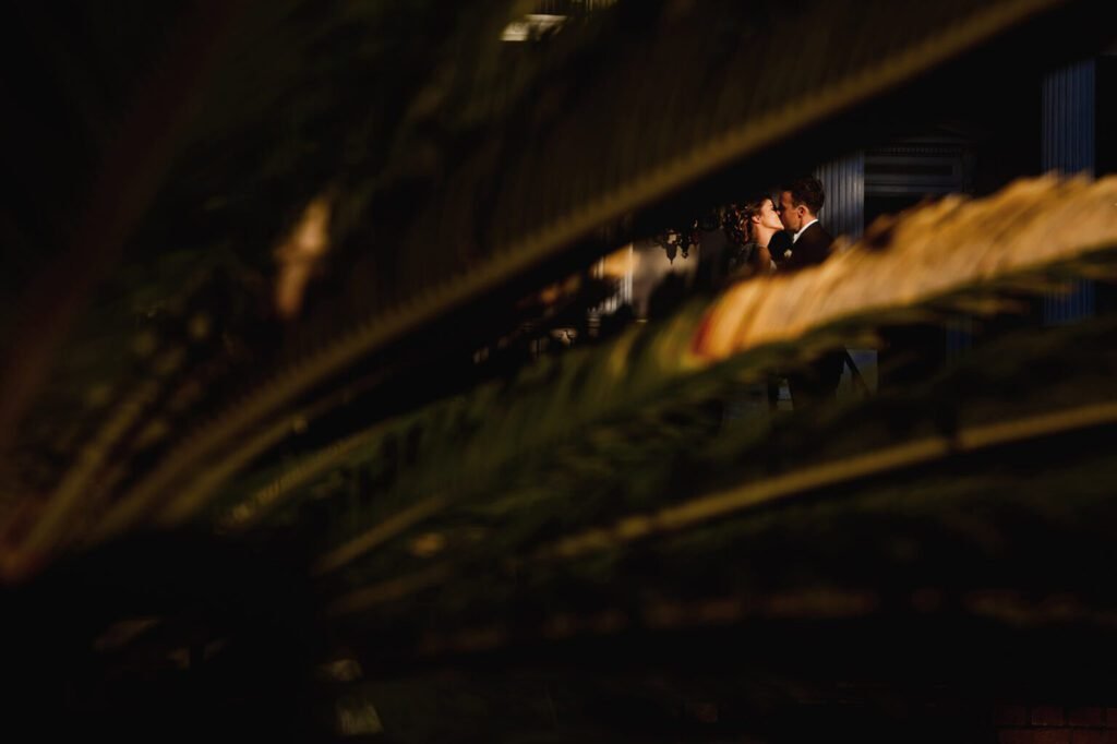 Wedding Photography Tips