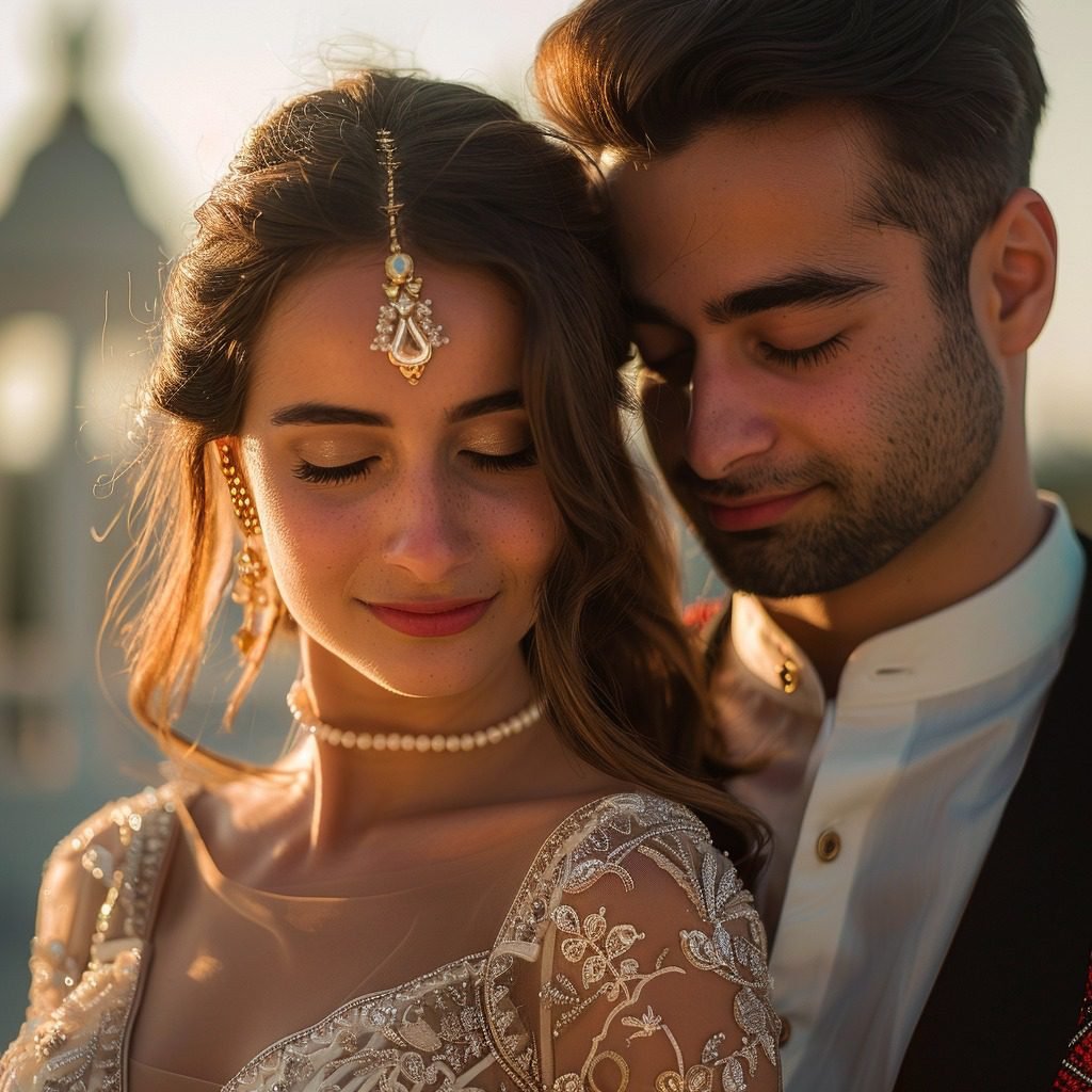 Sunset-photography-4