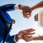 Birmingham Register Office – Get Married in Birmingham.