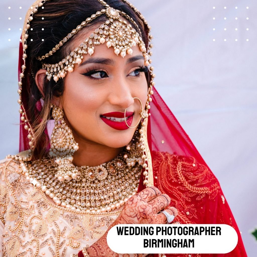 WEDDING PHOTOGRAPHY MISTAKES THAT YOU SHOULD AVOID