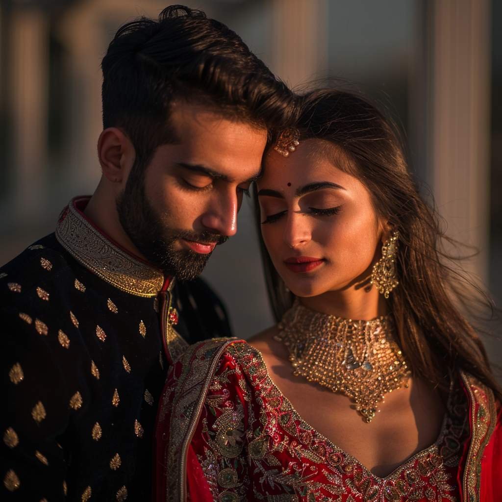 Captivating Wedding Photographer Photography Services