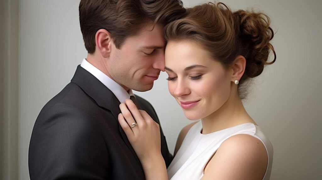 Capturing Love: Perfect Register Office Photographer