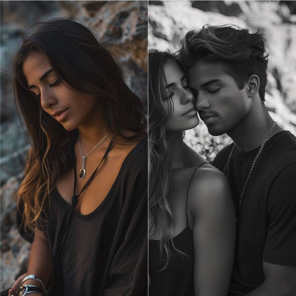 Wedding Photography Costs: Best Bufget friendly in 2025