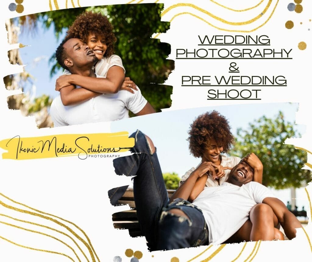 5 Reasons Why You Should Hire a Small Photography Company