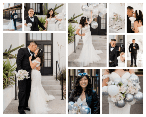 Wedding Videographer: Turning Your Special Moments Into Forever Memories