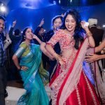 Asian Wedding Photographer