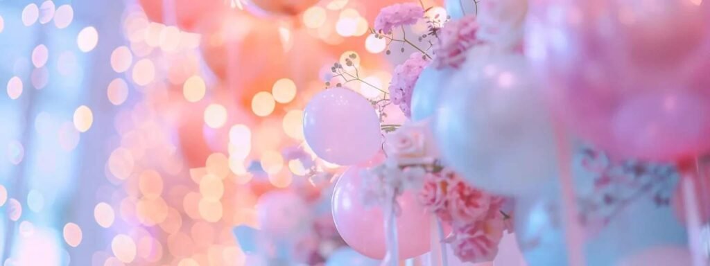 Eternalising Emotions in Moments Photography