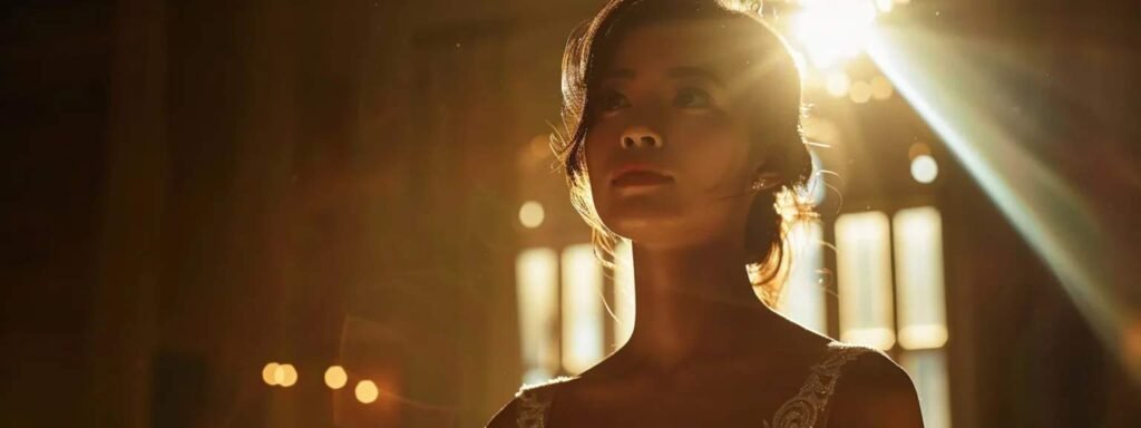 Best Bridal Portrait Lighting Techniques in 2025