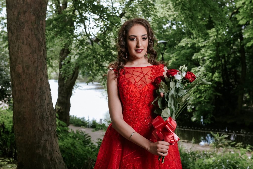 15 Things You Need to Do Right After Getting Engaged