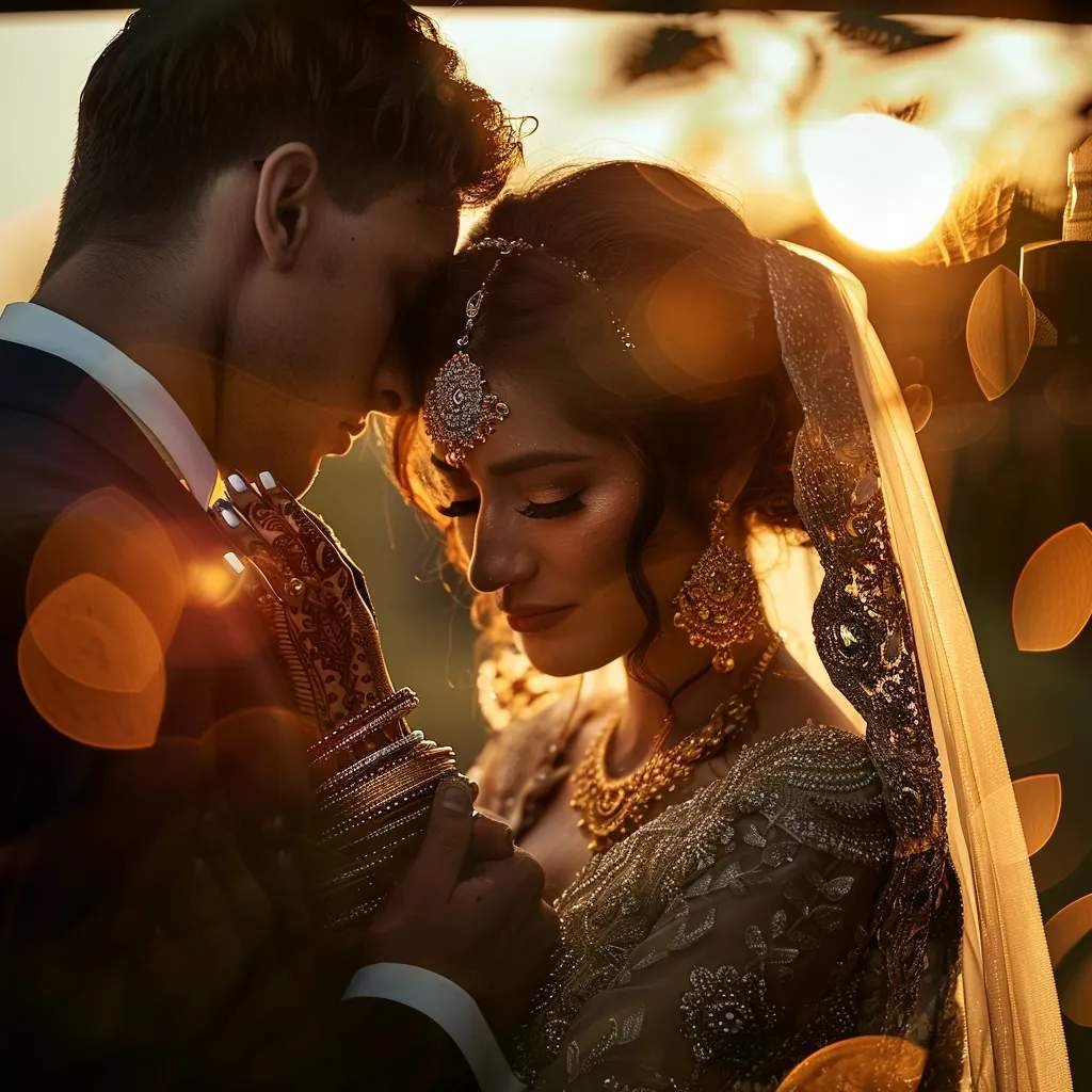 Engagement Photography Packages