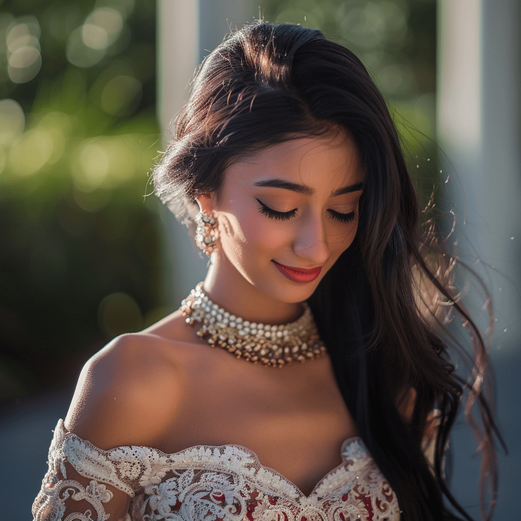 Captivating Wedding Photographer Photography Services